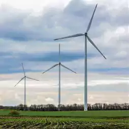 St. Nikola_WindPark